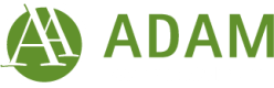 ADAM Assekuranz GmbH